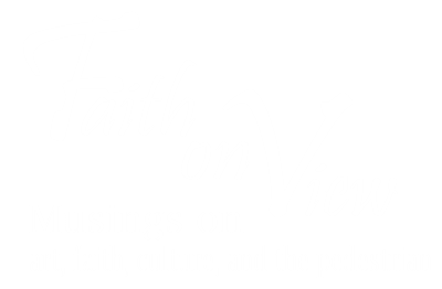 Faith on View