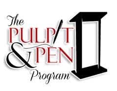 The Pulpit and Pen discusses Louisiana College and the Joe Aguillard audio.