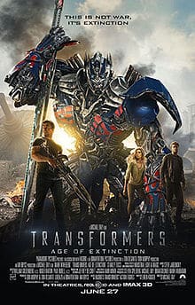 Transformers_Age_of_Extinction_Poster.jpeg