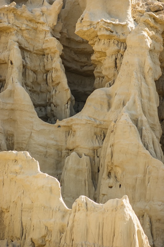 C2011 Pamela Reynoso Photo Red Rock Canyon