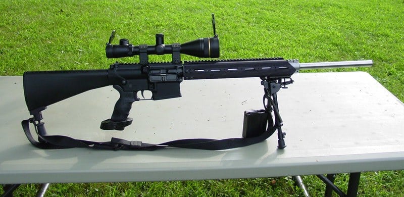 Ar10t