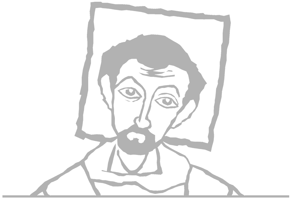square_halo