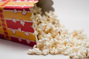 Reflecting on Lollipop Christian Movie Plots
