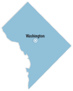 Best Christian Colleges in Washington D.C.