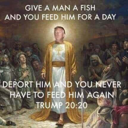 Trump-Messiah.jpg