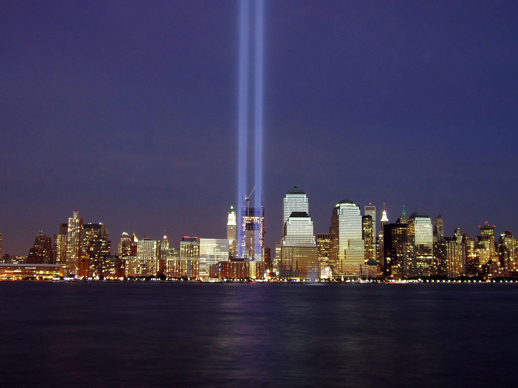 WTC-2004-memorial