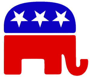 Republicans Can’t be Christian