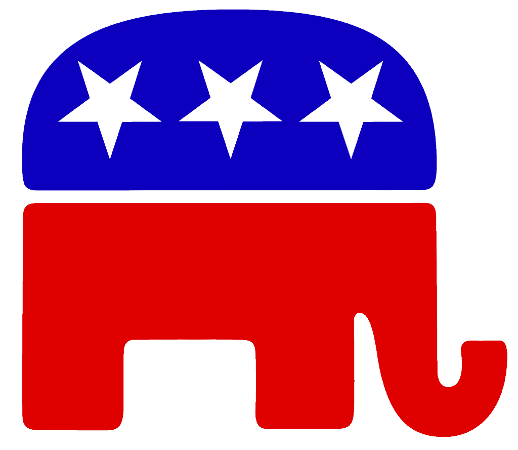 republican