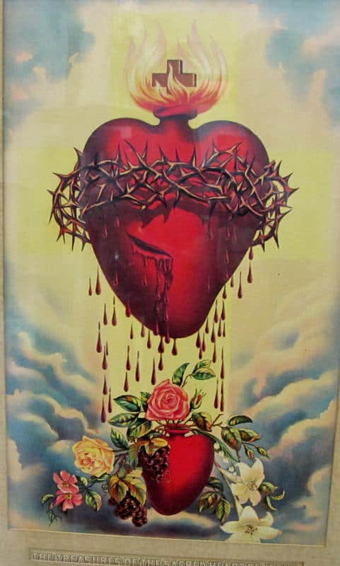 sacred-heart-of-jesus