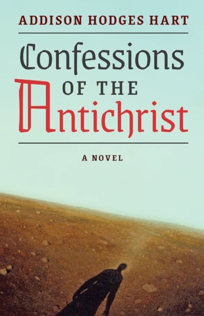 HART-Confessions-of-the-Antichrist-416×643