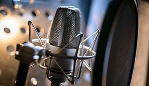 5 Religious Pilgrim Podcasts
