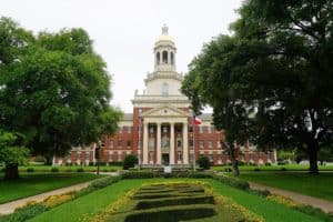 Mandates From the Masses and the Call to Courageous Christian Scholarship