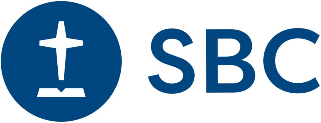 sbc__logo-blue
