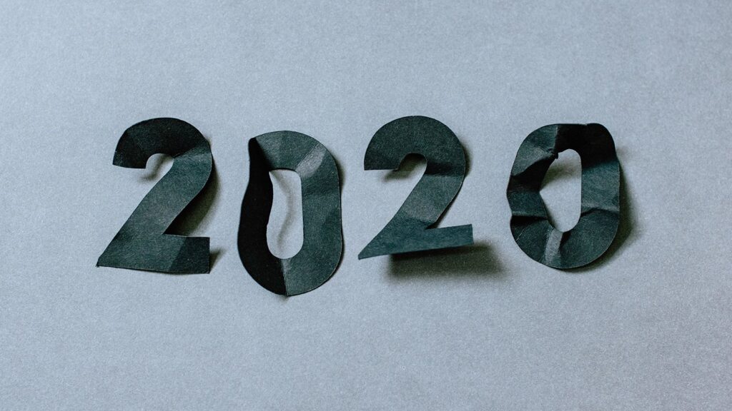 webRNS-2020-Year1-123020