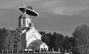 Is ET a rational soul? Conference plans to explore the deep space question