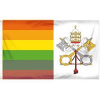 gay vatican
