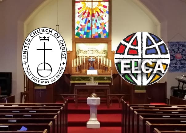 'Liberal' churches threatened with violence, bishops say