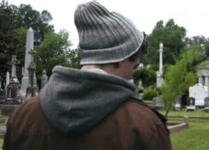 The year without Easter