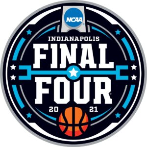 God and Basketball: The rise of Evangelical universities in NCAA Division I basketball