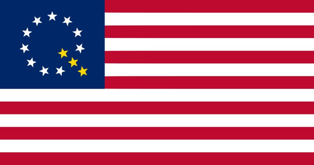 QAnon_USA_Flag