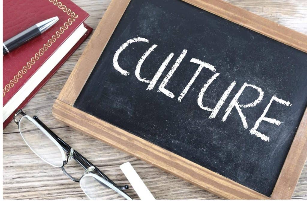 Transforming Culture? A Culture War v. Culture Making question
