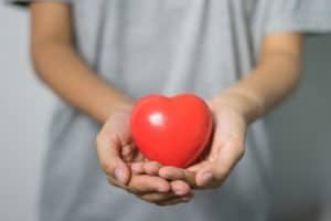 Reconsidering what it means to be Pro-life in America