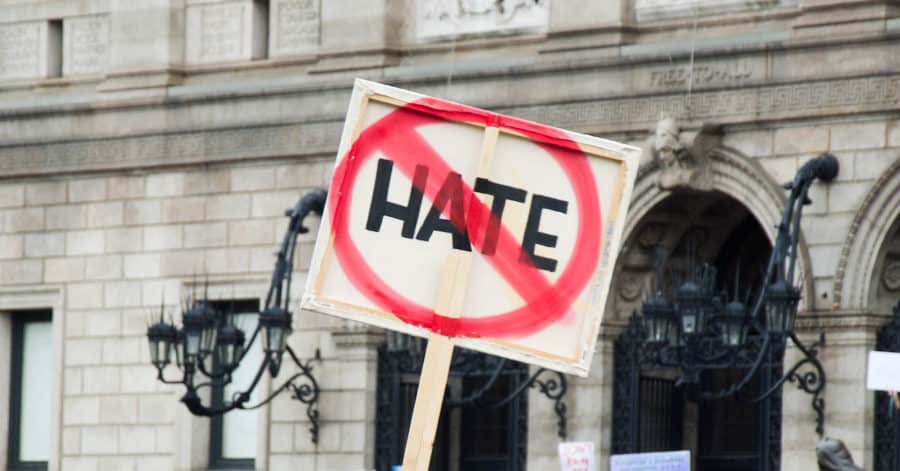hate-crime-sign-900×471