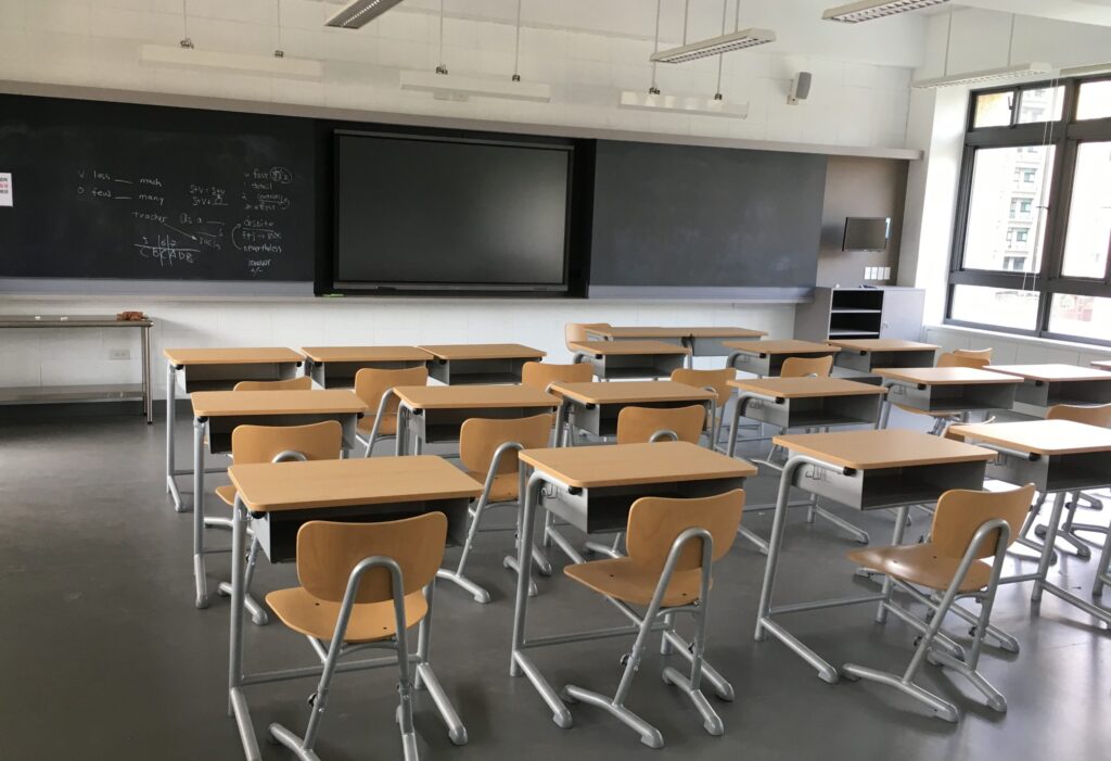 Chingshin_new_classroom_1