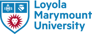 Loyola Marymount Faces Criticism About Commitment to Catholic Identity