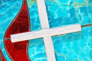 Denominational Giving Drops