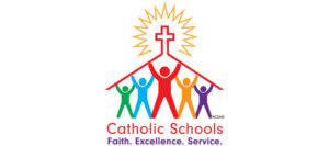 Catholic School Enrollment Up for First Time in Twenty Years