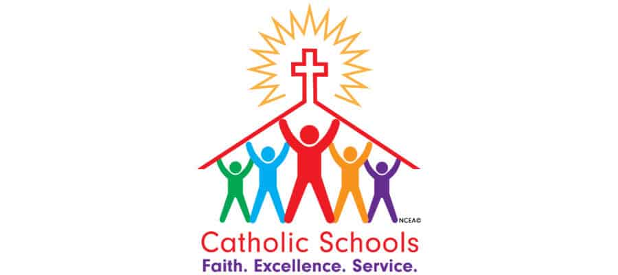 Catholic School Enrollment Up for First Time in Twenty Years