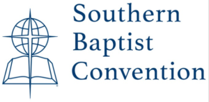 Rev. Willie McLaurin named as first African American President of Southern Baptist Convention