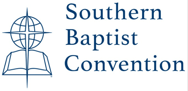 Rev. Willie McLaurin named as first African American President of Southern Baptist Convention