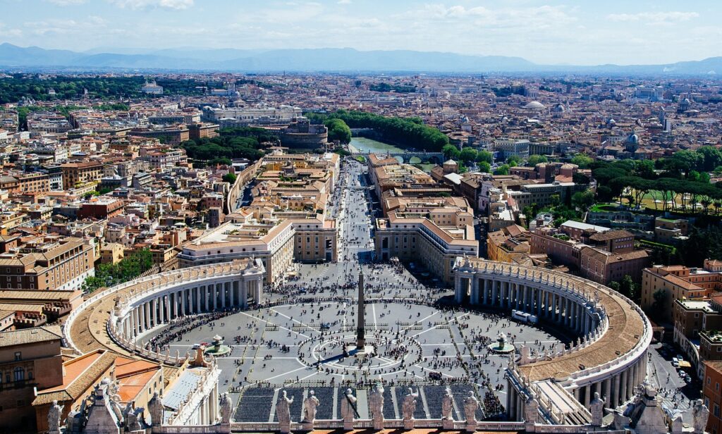 Vatican-4099610_1280