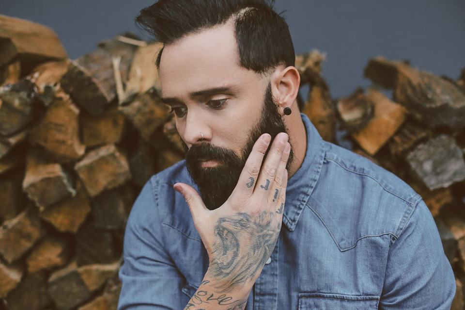 Skillet’s John Cooper: It’s time to declare war on Christian deconstruction
