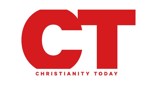 Christianity Today ignored sexual harassment
