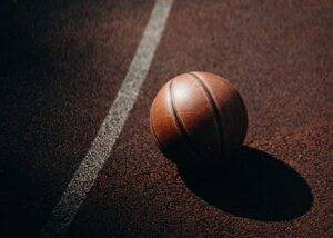 Alabamans debate if forced forfeit was religious persecution