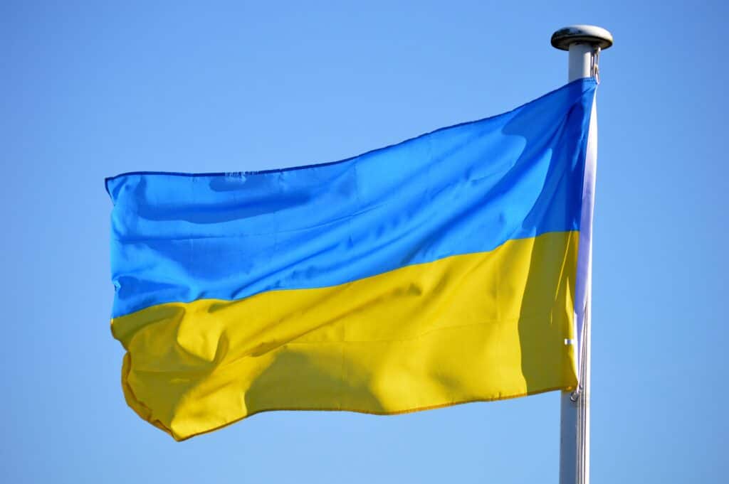 ukraine-flag-7061938_1920