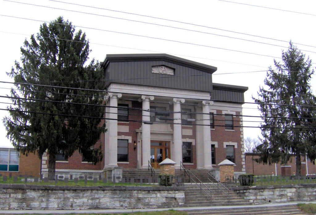 Campbell-courthouse-tn1