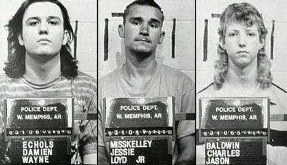 West_Memphis_Three_Mugshot