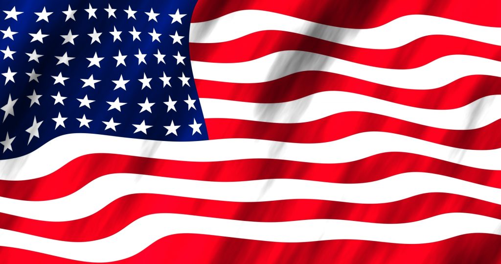 american-flag-1459201553ppe
