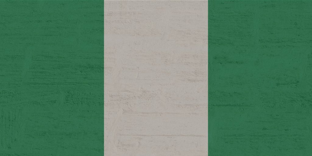 nigeria-2697057_1920