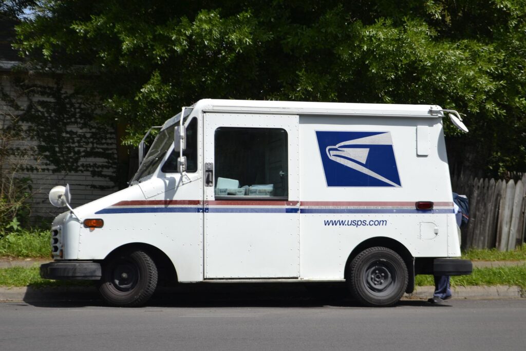 Christian mailman forced to work Sundays appeals to Supreme Court