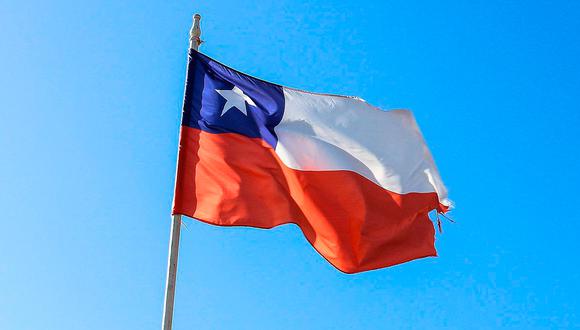 Chile is close to a historic vote.