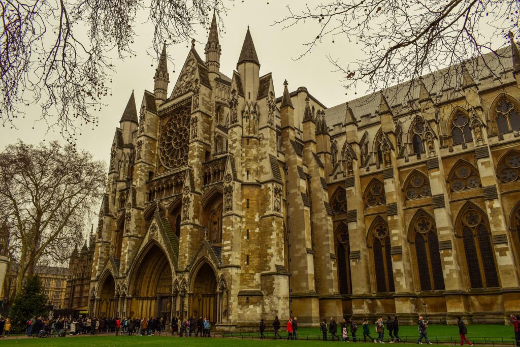 westminster-abbey-3920477_1920
