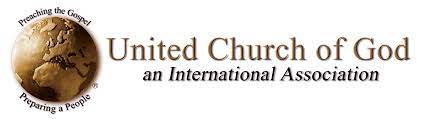 United Church of God