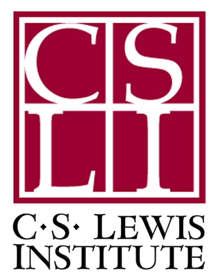 C.S. Lewis Institute