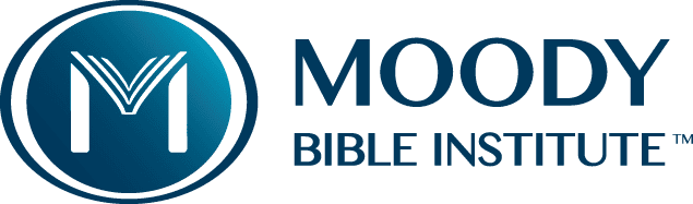 Moody Bible Institute