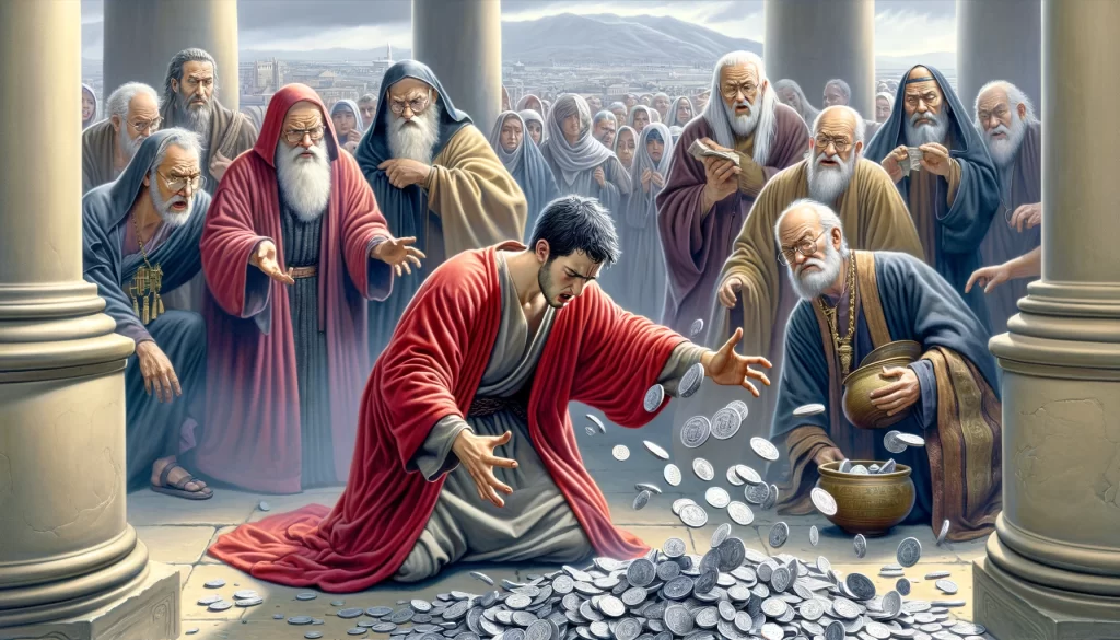 26 Bible Verses About Guilt For The Struggling Faith On View 26 Bible Verses About Guilt For The Struggling Faith On View